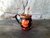 Mates pintados!!! en internet