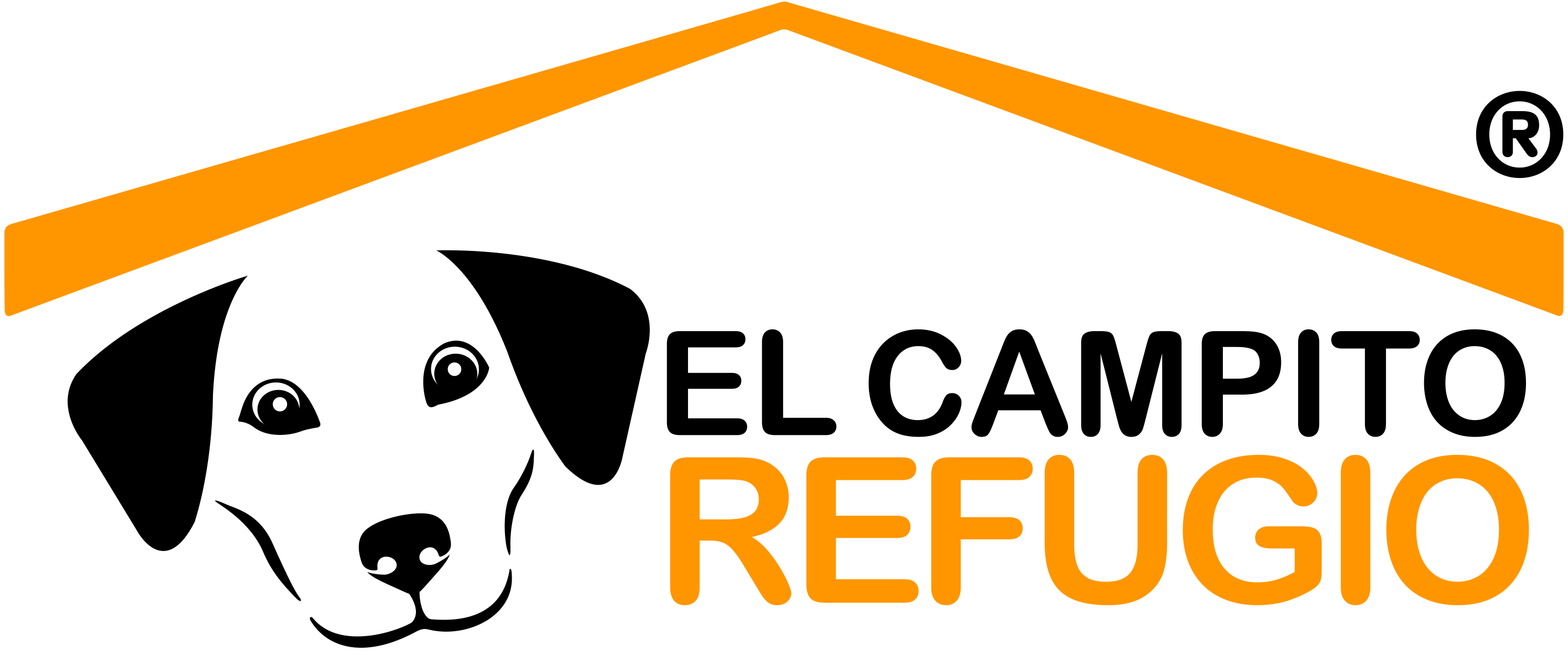 El Campito Refugio
