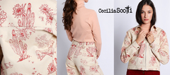 Banner de la categoría Indumentaria SLOW FASHION