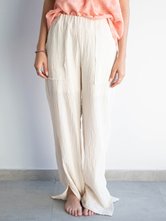 Pantalón Niza