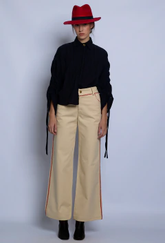 Pantalón "Intuición"