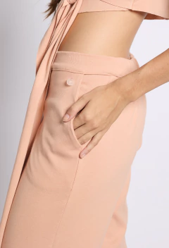 Pantalón Reverie - comprar online