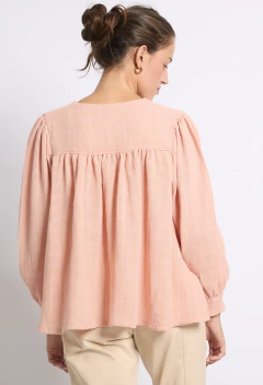 Blusa Aura - comprar online