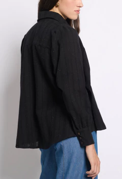 Camisa Paseo - comprar online