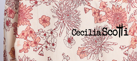 Carrusel Cecilia Scotti
