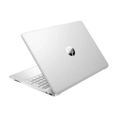 Notebook HP 15-DY2703DX Tactil Intel Core i5-1135G7 8 GB SSD 512 GB en internet