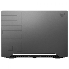 Notebook Asus Tuf Dash F15 I7 11370h 16gb 1tb Rtx 3070 8gb - tienda online