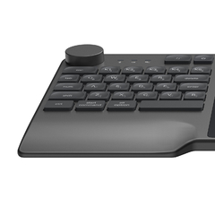 INSPIROY KEYDIAL KD200 - tienda online