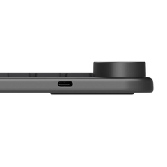 INSPIROY KEYDIAL KD200