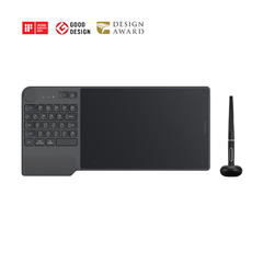 INSPIROY KEYDIAL KD200 - comprar online