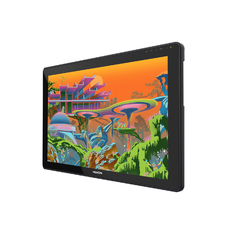 KAMVAS 22 PLUS - comprar online
