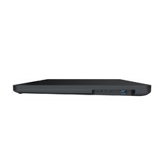 KAMVAS 22 PLUS - tienda online