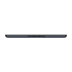 KAMVAS PRO 16 PLUS (4K) en internet