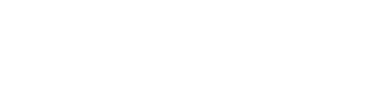 Distrito Electronico