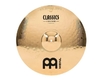 Meinl Classics Custom Medium Crash 18 - comprar online