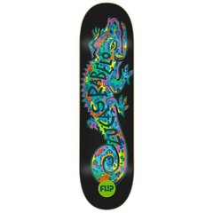 Shape Flip Rabelo Blacklight - comprar online