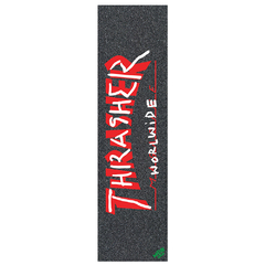 Lixa Mobgrip Thrasher Gonz Mag