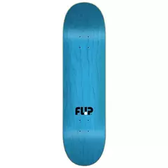 Shape Flip Luan Blacklight na internet