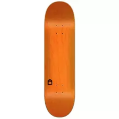 Shape Sk8mafia Jimmy Cao Corleone na internet