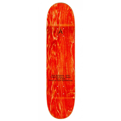 Shape April Yuto Horigome 2021 - comprar online