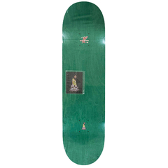 Shape Face Tirurón Grado - comprar online