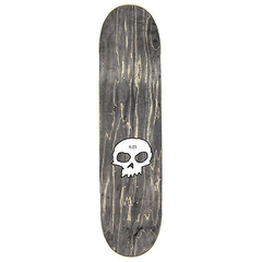 Shape Zero Classic Bold - comprar online