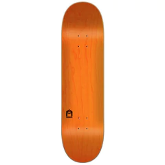 Shape Sk8mafia Og Logo Blue - comprar online