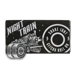 Rolamento Shake Junt Night Train