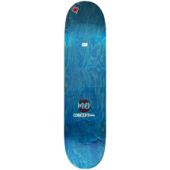 Shape Milk Broken Car Fusca - comprar online