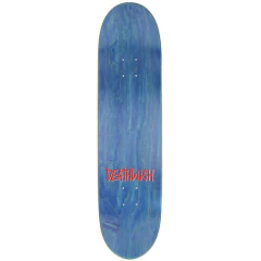 Shape Deathwish War Master Dickson - comprar online