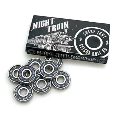 Rolamento Shake Junt Night Train - comprar online