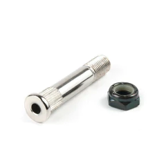 Parafuso Central Venture Kingspin
