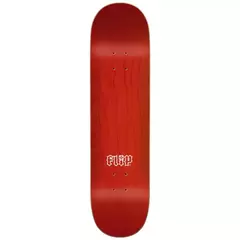 Shape Flip Penny Sweet Leaf na internet