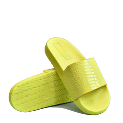 Surf Fluor - comprar online