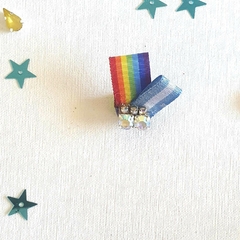 :: ORGULLO PEQUEÑA :: en internet