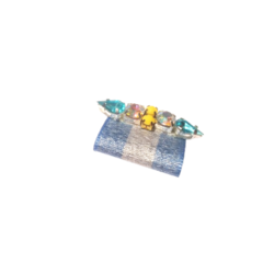 :: ESCARAPELA AMANECER :: - comprar online