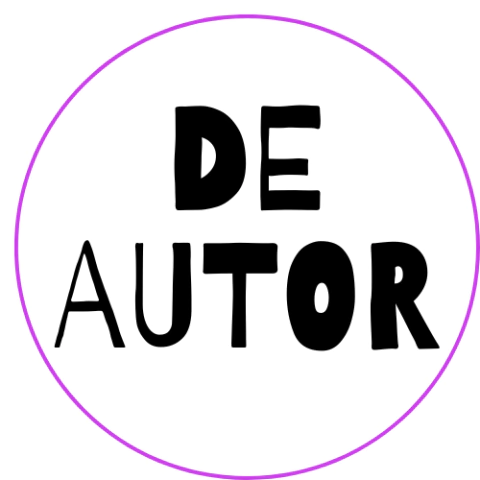 DeAutor Shop