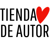 Tienda de Autor