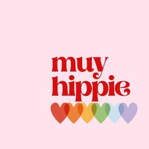 Marca 2 de Tienda de Autor