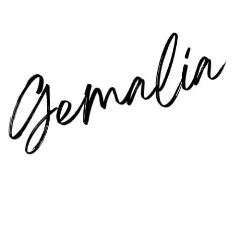 Marca 1 de Tienda de Autor