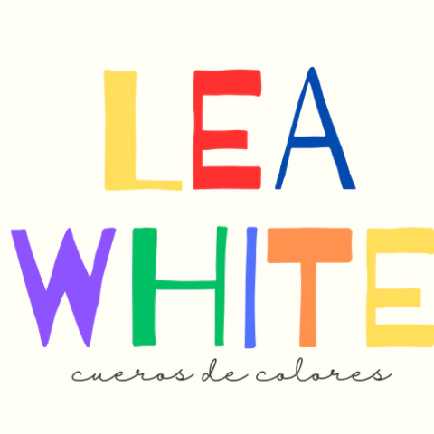 Marca 5 de Tienda de Autor