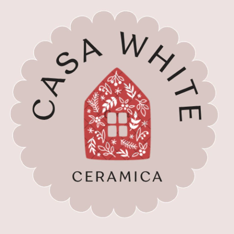 Marca 6 de Tienda de Autor