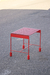 BS 004 - banco simple - comprar online