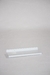 Imagen de EP 001 - estante plegado de pared 20*60