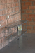 RP 001 - rack de pie - tienda online