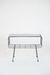 RP 003 - rack de pie - comprar online