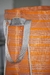 SB 003 - soporte para bolsas con bolsa m en internet