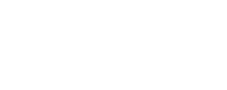 OFICINA AMBULANTE