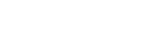 OFICINA AMBULANTE