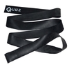 Banda De Compresion Latex Rehab X 215 CM - MM Fitness en internet